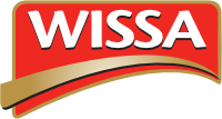 Logo společnosti WISSA, spol. s r.o.