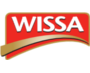 Logo WISSA
