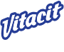 Logo Vitacit