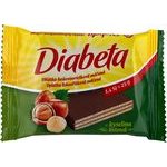 DIABETA celomen oplatka okov (DIA)