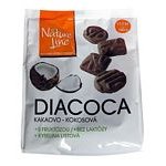 DIACOCA kakao-kokosov suenky (DIA, bez laktzy)