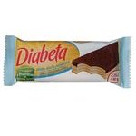 DIABETA oplatka mln (13%) (DIA)