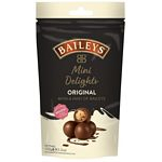 Baileys MD pralinky s originálním irským likérem