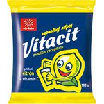 VITACIT citron + vitamn C