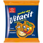 VITACIT pomeran + vitamn C